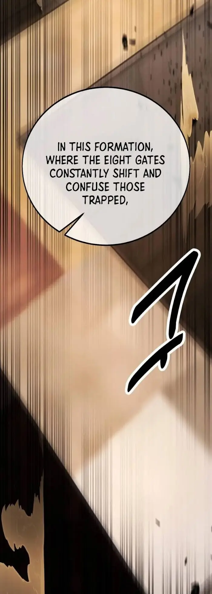 I Killed an Academy Player Chapter 49 image 048_optimized